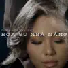 Phương Vy - Hoa Sứ Nhà Nàng (feat. Sean Trace) - Single