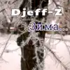 Djeff-Z - Зима... - Single